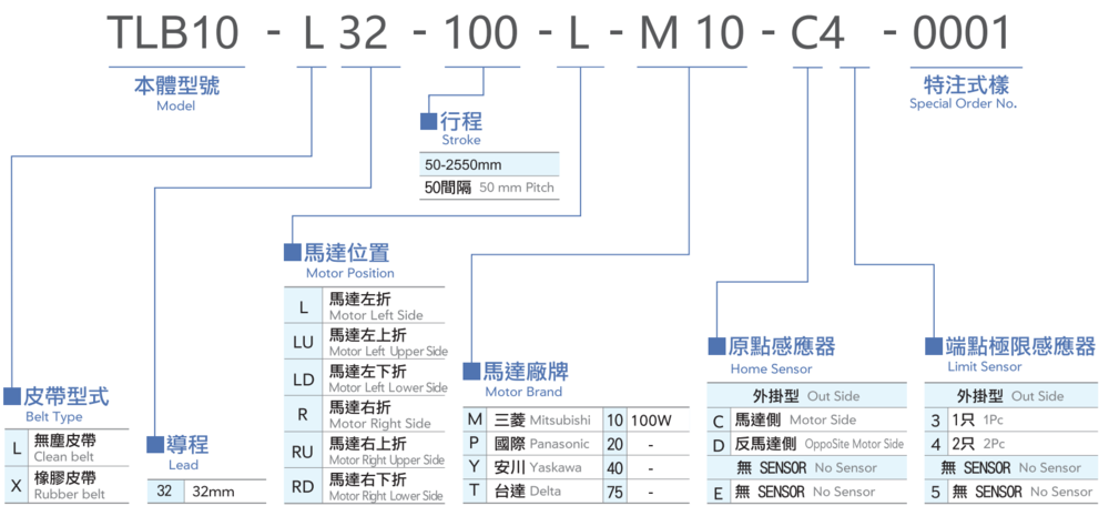 微信图片_20240604105003.png