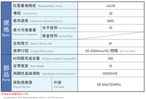 微信图片_20240604105016.png