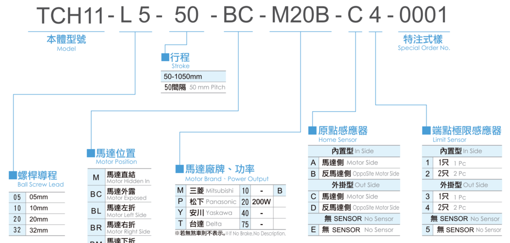 微信图片_20240603164930.png