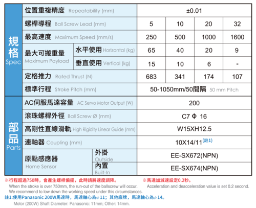 微信图片_20240603164947.png