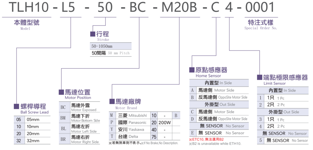 微信图片_20240604111308.png