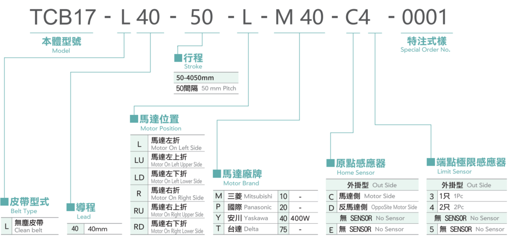 ef70fdb83489b4541faf79c9899435a.png