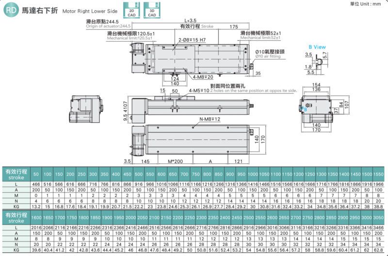 微信图片_20240603095406.png