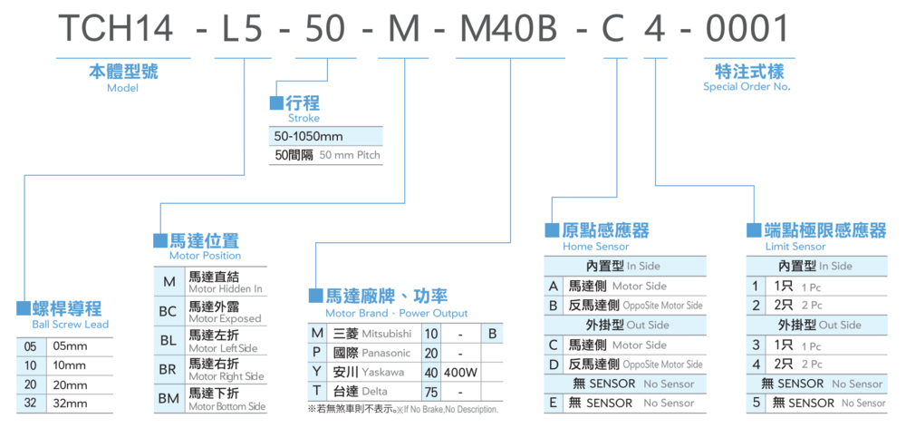微信图片_20240603104151.png