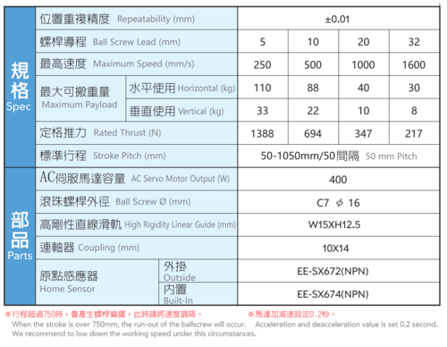微信图片_20240603104204.png