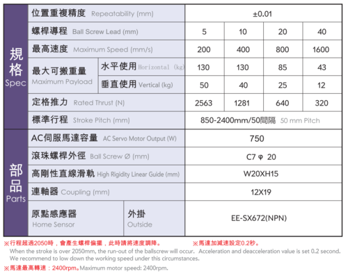 微信图片_20240604105324.png