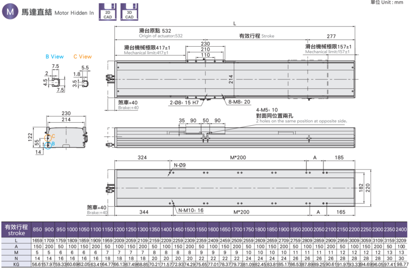 微信图片_20240604105328.png