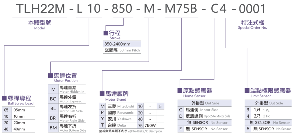 微信图片_20240604105308.png