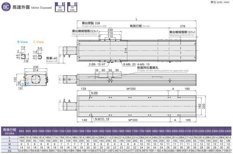 微信图片_20240604105330.png