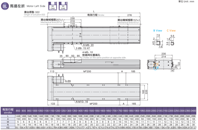 微信图片_20240604105442.png