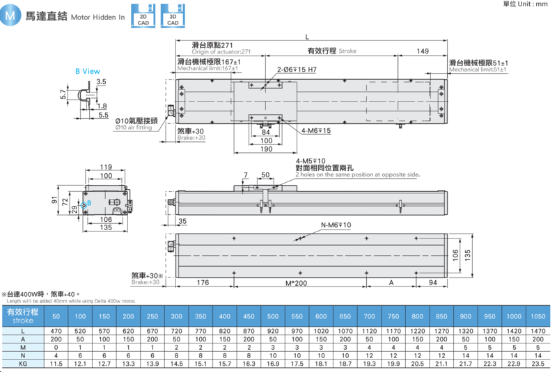 微信图片_20240603104207.png