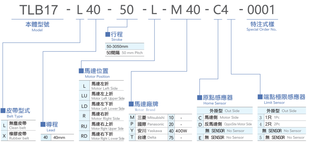 微信图片_20240604101347.png