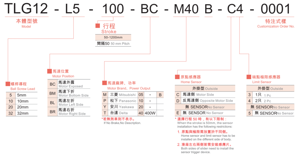微信图片_20240604111710.png