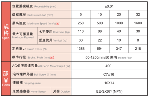微信图片_20240604111725.png