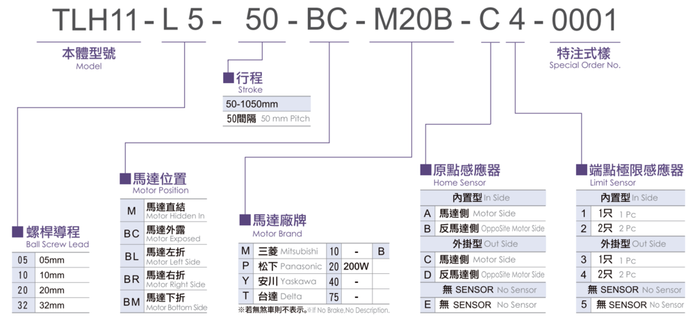 微信图片_20240604110741.png