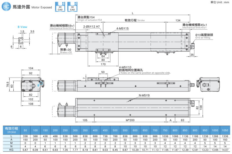 微信图片_20240604100620.png