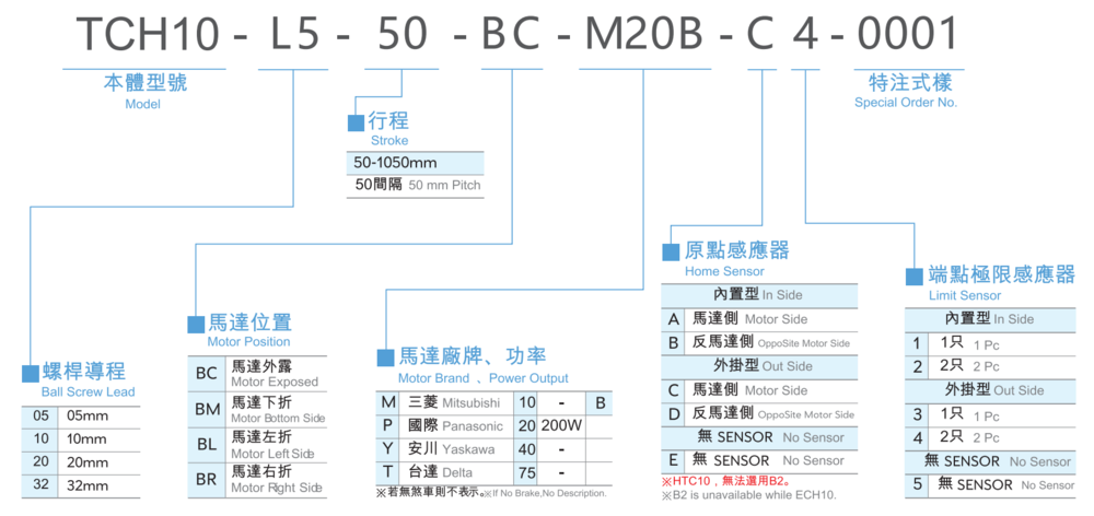 微信图片_20240604100555.png