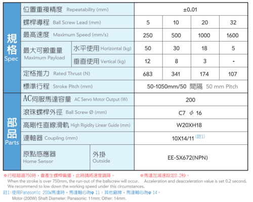 微信图片_20240604100616.png