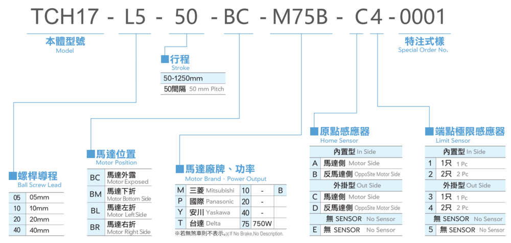 微信图片_20240603103503.png