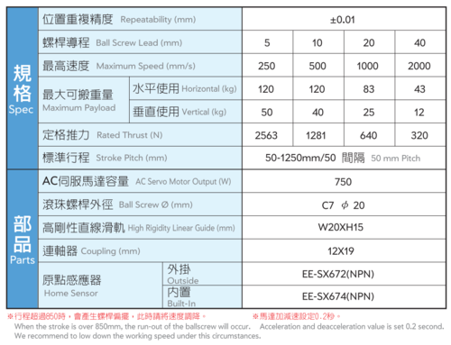微信图片_20240603103510.png