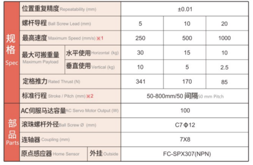 757cc39cc1a5946ea6c47b9ada70296.png