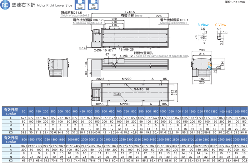 微信图片_20240604101006.png