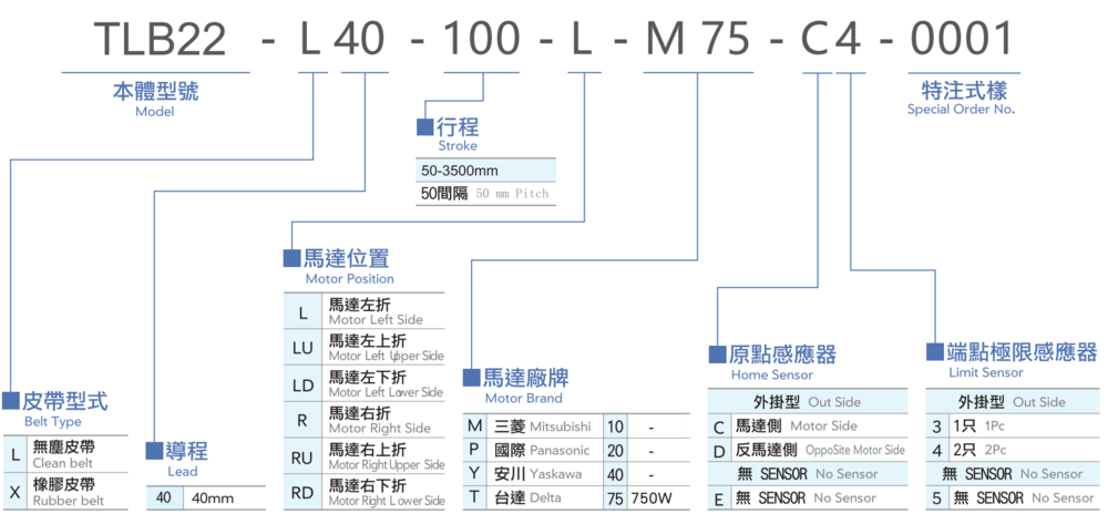 微信图片_20240604100932.png