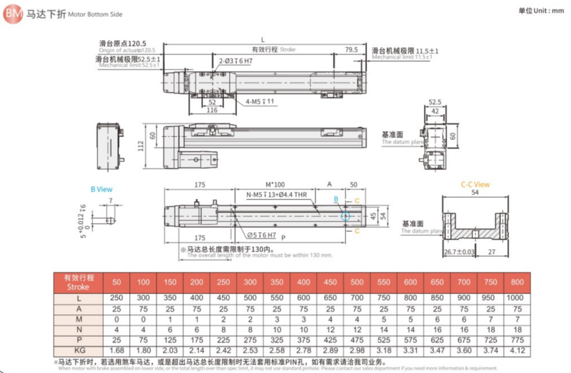 e2e6ee3fca59ab7e438ef90b4a5c5fa.png