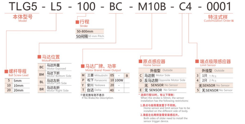 b6b1377f4ccea1914bb4d776ccd1956.png