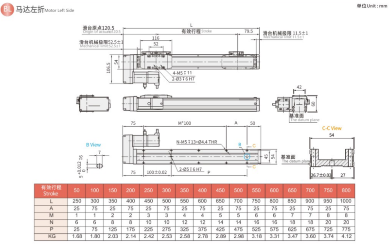 c7ac554042228f4103c3cb4c30e4ce4.png