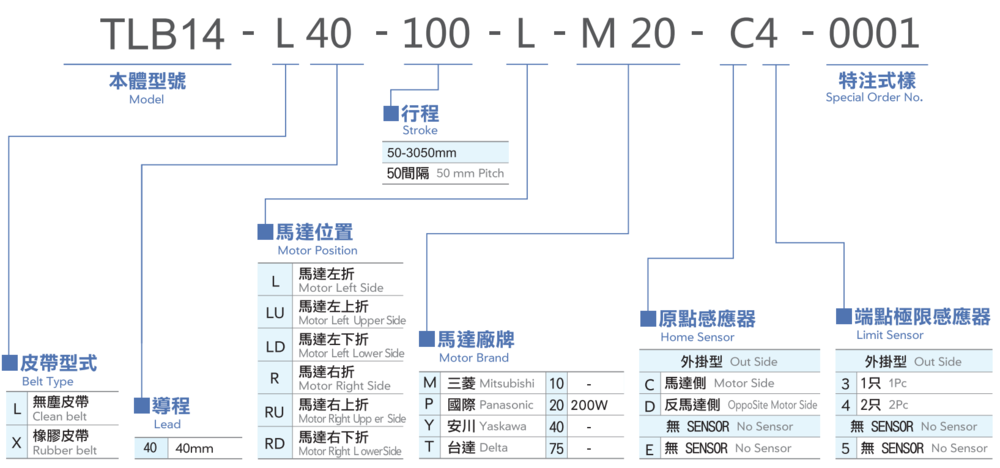 微信图片_20240604101929.png