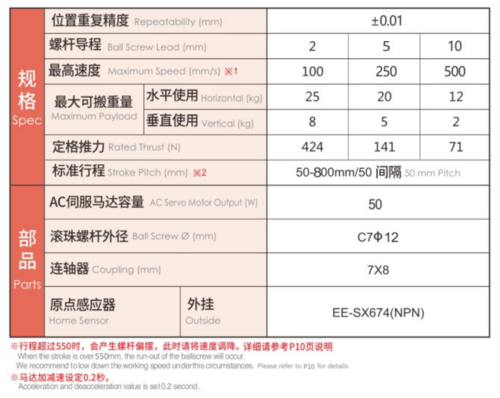 61a758c95565708105c700e38070e73.png
