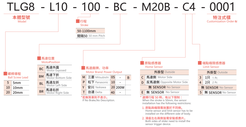 微信图片_20240604111947.png